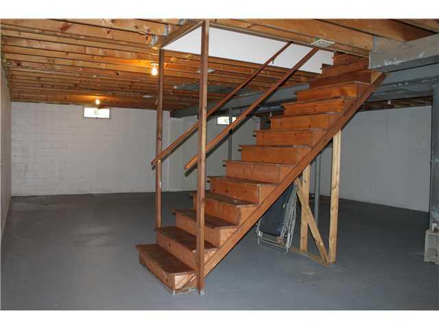 1661 Bean Oller Rd, Delaware, OH 43015 photo 8