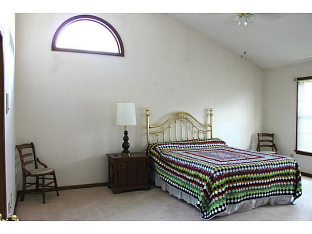 1661 Bean Oller Rd, Delaware, OH 43015 photo 3