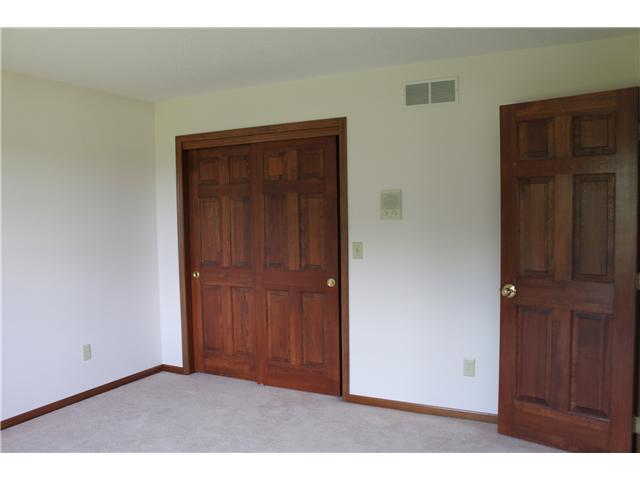 1661 Bean Oller Rd, Delaware, OH 43015 photo 7