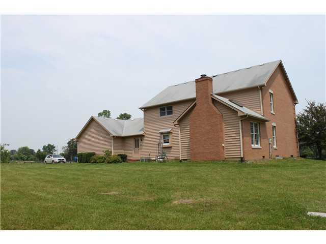 1661 Bean Oller Rd, Delaware, OH 43015 photo 9