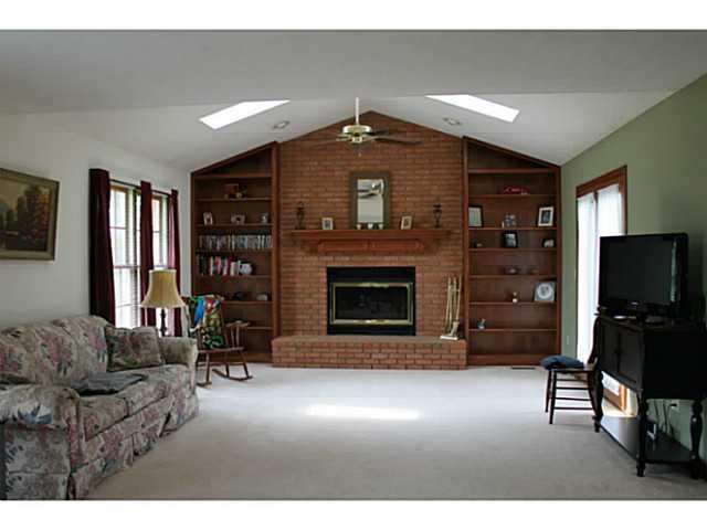 1661 Bean Oller Rd, Delaware, OH 43015 photo 5