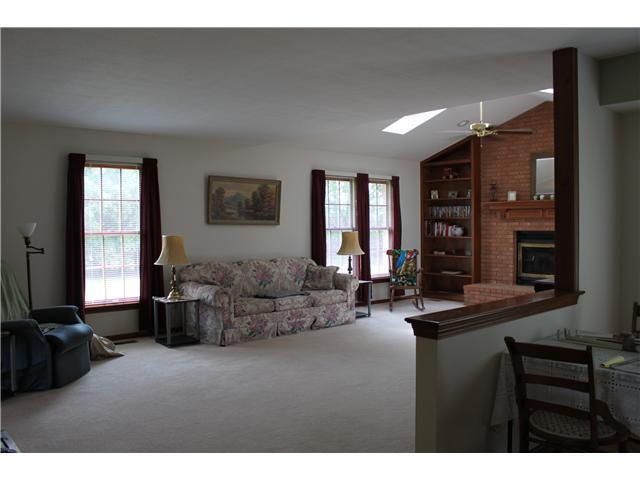 1661 Bean Oller Rd, Delaware, OH 43015 photo 4