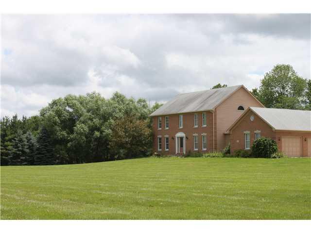 1661 Bean Oller Rd, Delaware, OH 43015 photo 1