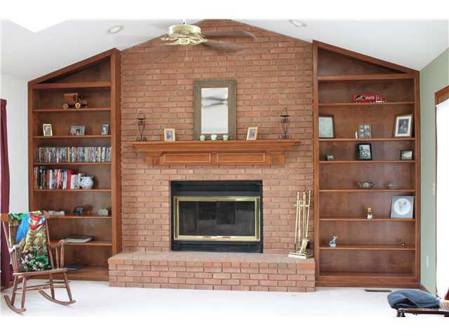 1661 Bean Oller Rd, Delaware, OH 43015 photo 6