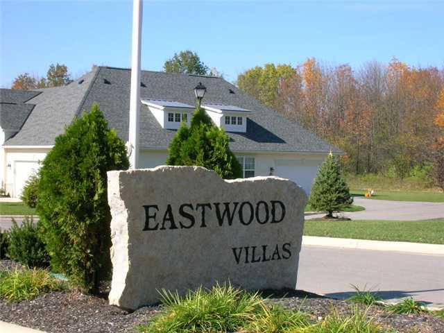 6004 Eiger Rd, Columbus, OH 43213 photo 13