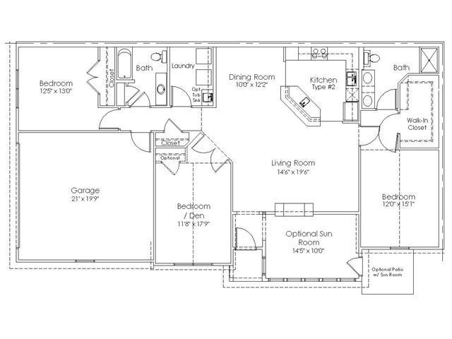 6004 Eiger Rd, Columbus, OH 43213 photo 15