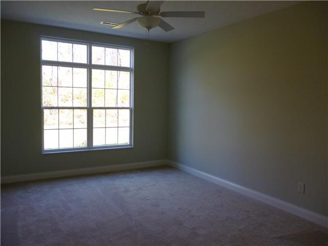 6004 Eiger Rd, Columbus, OH 43213 photo 11