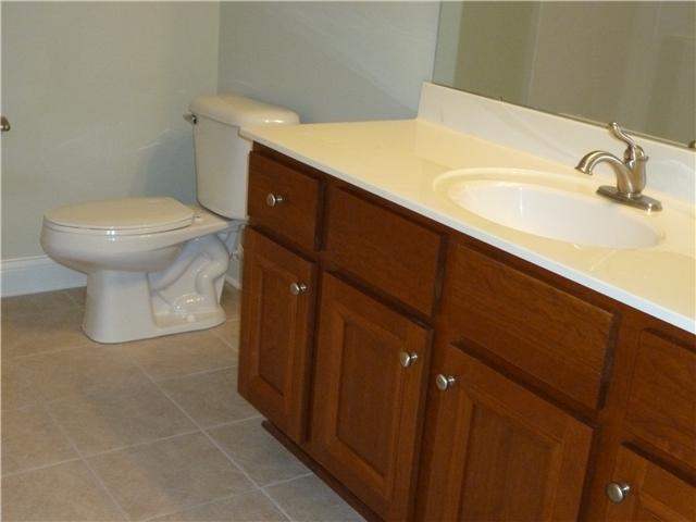 6004 Eiger Rd, Columbus, OH 43213 photo 10