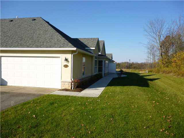 6004 Eiger Rd, Columbus, OH 43213 photo 14