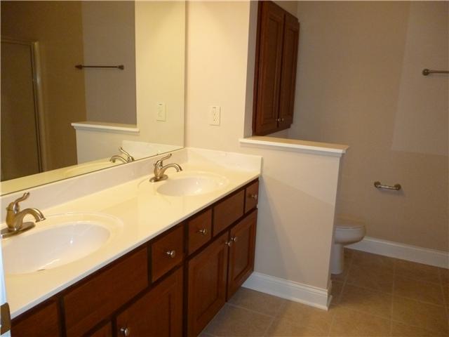 6004 Eiger Rd, Columbus, OH 43213 photo 8