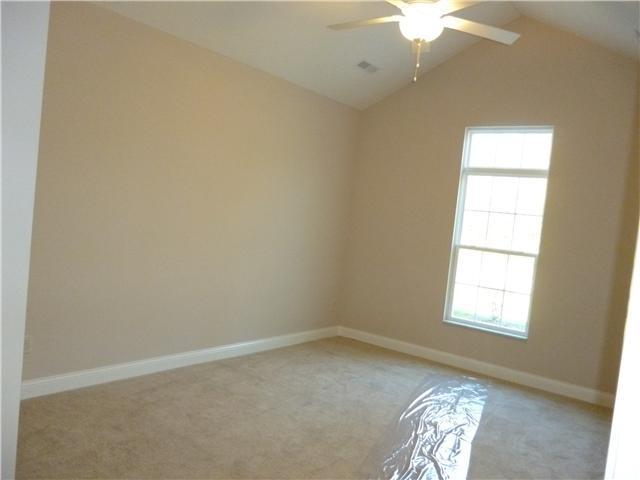 6004 Eiger Rd, Columbus, OH 43213 photo 7