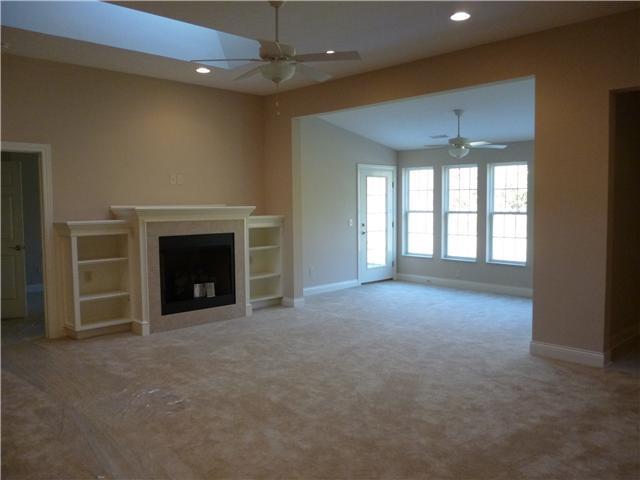 6004 Eiger Rd, Columbus, OH 43213 photo 5