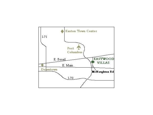 6004 Eiger Rd, Columbus, OH 43213 photo 16