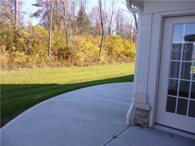 6004 Eiger Rd, Columbus, OH 43213 photo 12