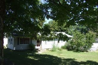 86 North St, Lithopolis, OH 43136 photo 1