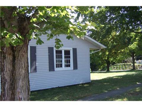 86 North St, Lithopolis, OH 43136 photo 9