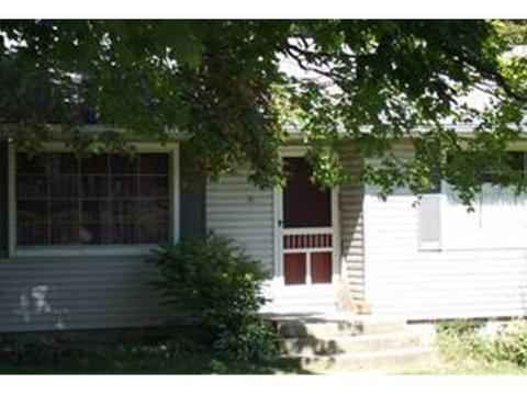 86 North St, Lithopolis, OH 43136 photo 2
