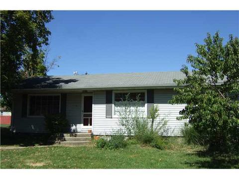86 North St, Lithopolis, OH 43136 photo 7