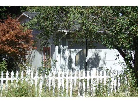 86 North St, Lithopolis, OH 43136 photo 3