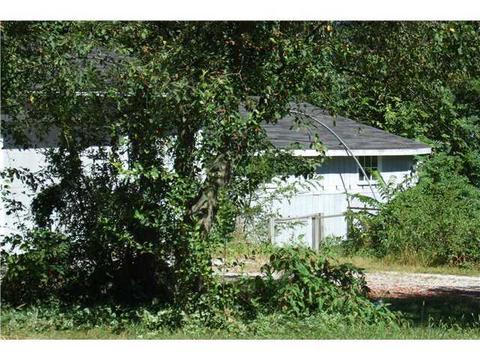 86 North St, Lithopolis, OH 43136 photo 4