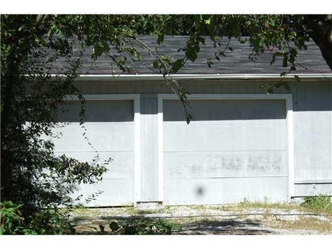 86 North St, Lithopolis, OH 43136 photo 6