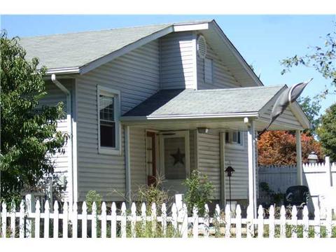 86 North St, Lithopolis, OH 43136 photo 5