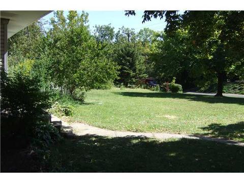 86 North St, Lithopolis, OH 43136 photo 8