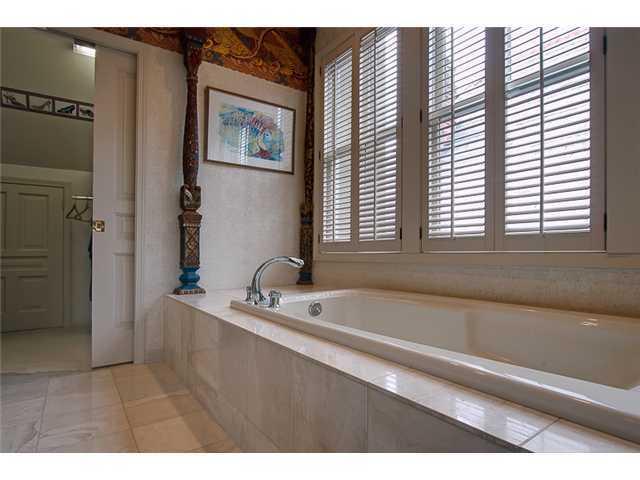 111 E Deshler Ave, Columbus, OH 43206 photo 13