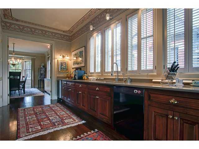 111 E Deshler Ave, Columbus, OH 43206 photo 7