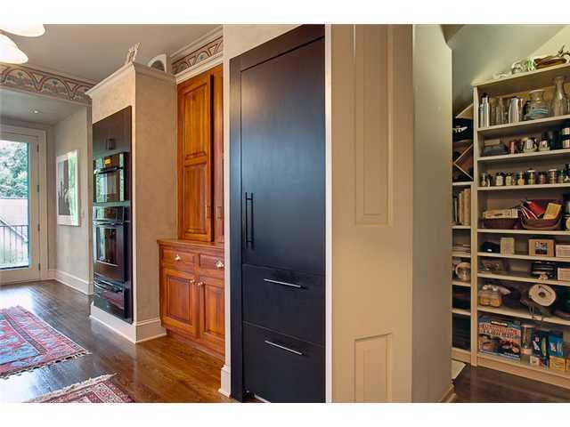 111 E Deshler Ave, Columbus, OH 43206 photo 9