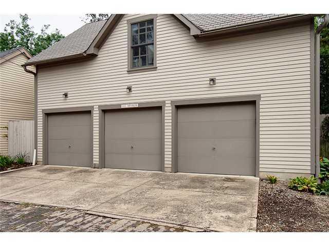111 E Deshler Ave, Columbus, OH 43206 photo 18