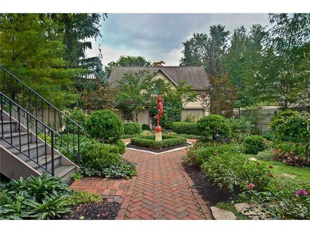 111 E Deshler Ave, Columbus, OH 43206 photo 16