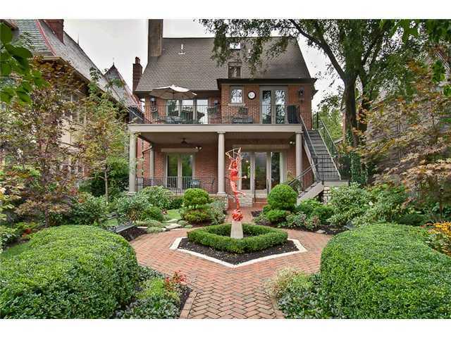 111 E Deshler Ave, Columbus, OH 43206 photo 15