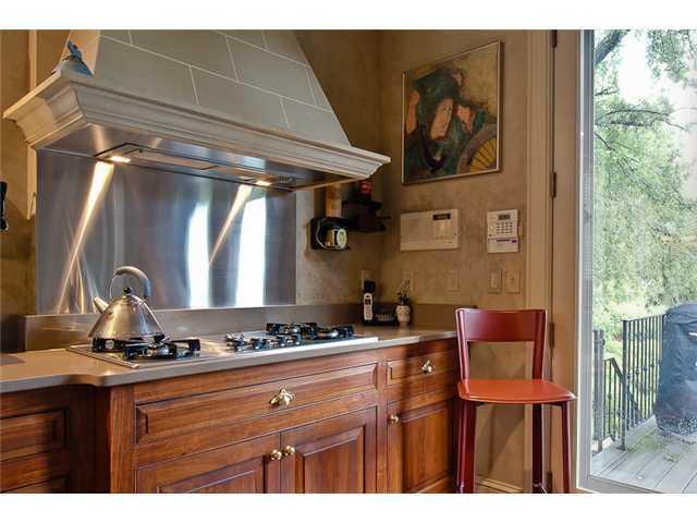 111 E Deshler Ave, Columbus, OH 43206 photo 8