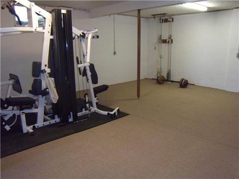 11632 Smith Rd, Lithopolis, OH 43136 photo 17