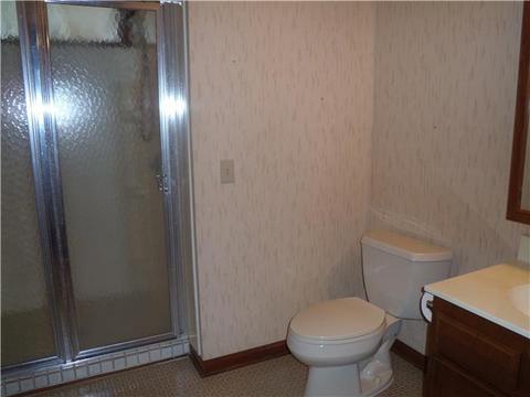 11632 Smith Rd, Lithopolis, OH 43136 photo 15