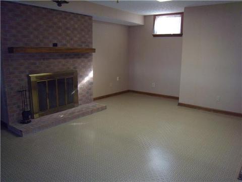 11632 Smith Rd, Lithopolis, OH 43136 photo 14