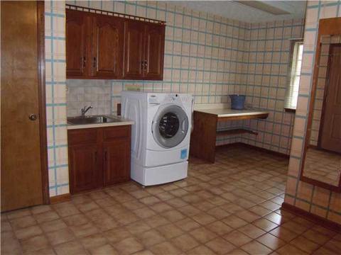 11632 Smith Rd, Lithopolis, OH 43136 photo 18