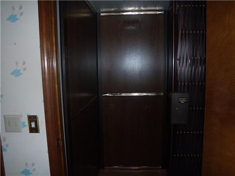 11632 Smith Rd, Lithopolis, OH 43136 photo 12