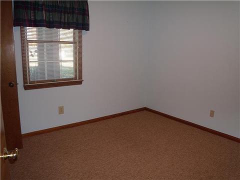 11632 Smith Rd, Lithopolis, OH 43136 photo 16