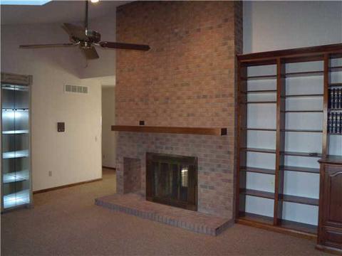 11632 Smith Rd, Lithopolis, OH 43136 photo 8