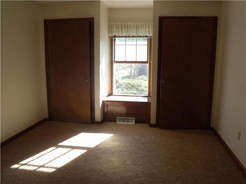 11632 Smith Rd, Lithopolis, OH 43136 photo 11
