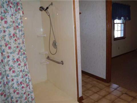 11632 Smith Rd, Lithopolis, OH 43136 photo 9