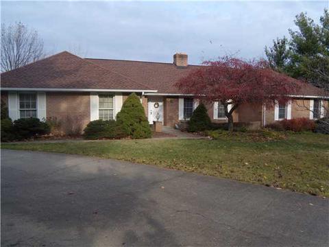 11632 Smith Rd, Lithopolis, OH 43136 photo 2