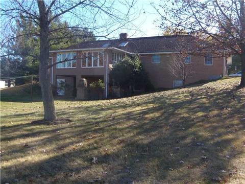 11632 Smith Rd, Lithopolis, OH 43136 photo 1
