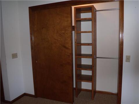 11632 Smith Rd, Lithopolis, OH 43136 photo 10