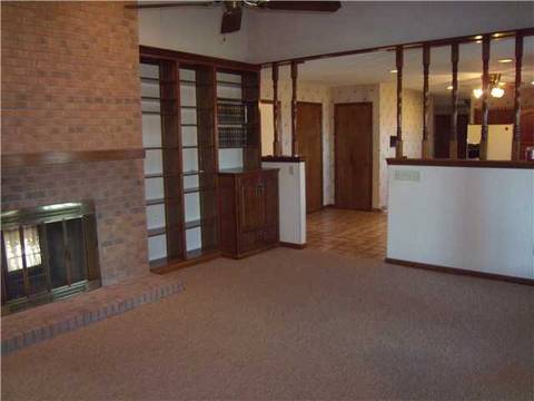 11632 Smith Rd, Lithopolis, OH 43136 photo 7