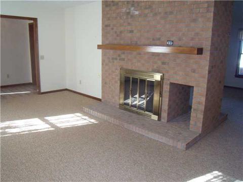 11632 Smith Rd, Lithopolis, OH 43136 photo 6