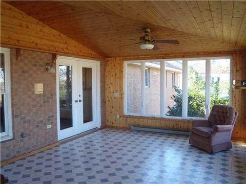 11632 Smith Rd, Lithopolis, OH 43136 photo 3