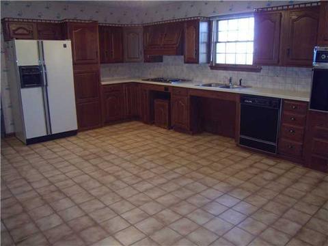 11632 Smith Rd, Lithopolis, OH 43136 photo 4